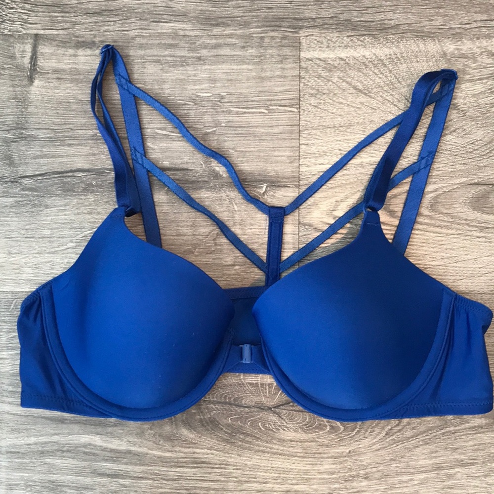 Victoria’s Secret Bra